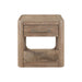 South Bend End Table - Furniture House (VA)