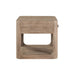 South Bend End Table - Furniture House (VA)