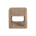 South Bend End Table - Furniture House (VA)