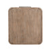 South Bend End Table - Furniture House (VA)