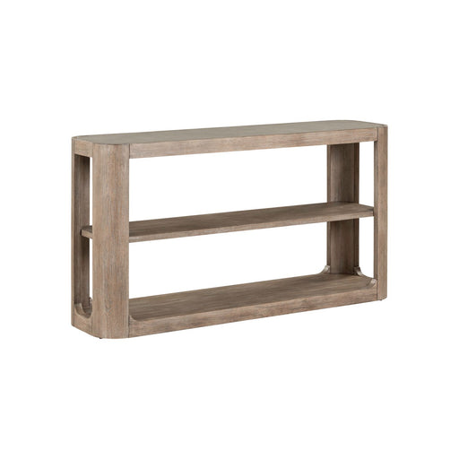 South Bend Sofa Table - Furniture House (VA)