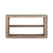 South Bend Sofa Table - Furniture House (VA)