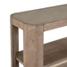 South Bend Sofa Table - Furniture House (VA)
