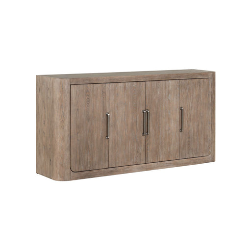 South Bend Server - Furniture House (VA)