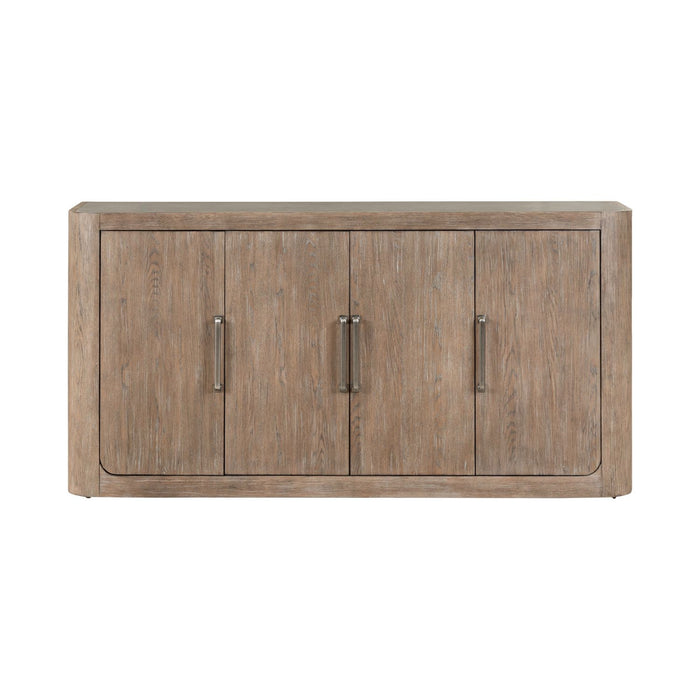 South Bend Server - Furniture House (VA)