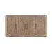 South Bend Server - Furniture House (VA)