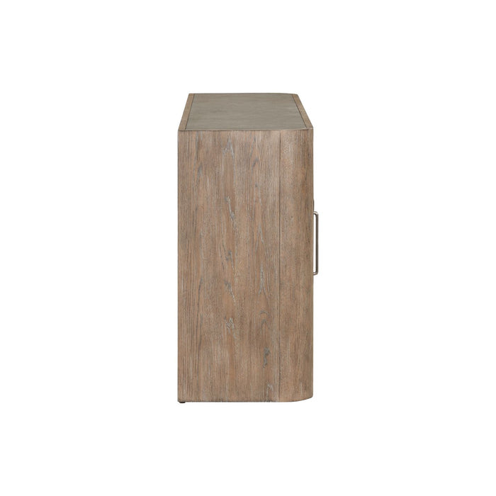 South Bend Server - Furniture House (VA)