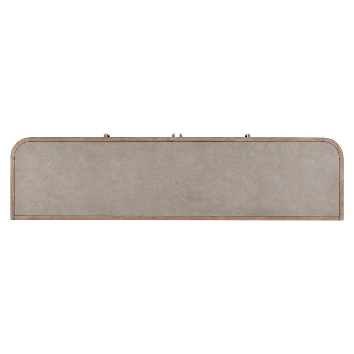 South Bend Server - Furniture House (VA)