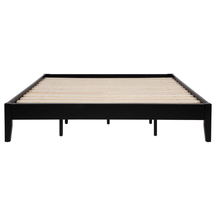 Hounslow Platform Bed Base