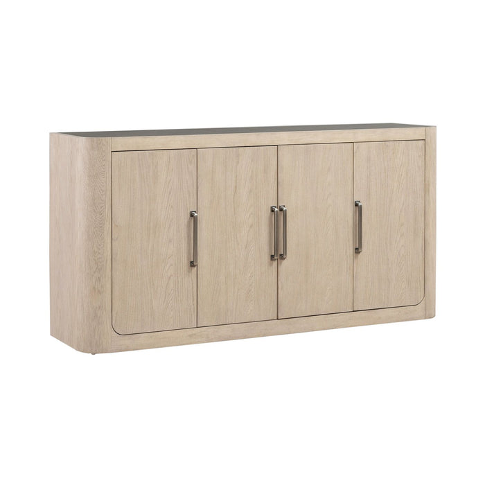 South Bend Server - Furniture House (VA)