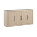South Bend Server - Furniture House (VA)