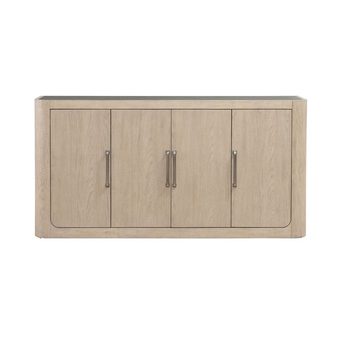 South Bend Server - Furniture House (VA)