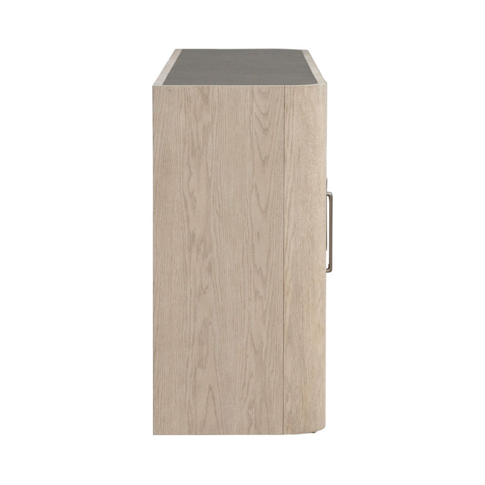 South Bend Server - Furniture House (VA)