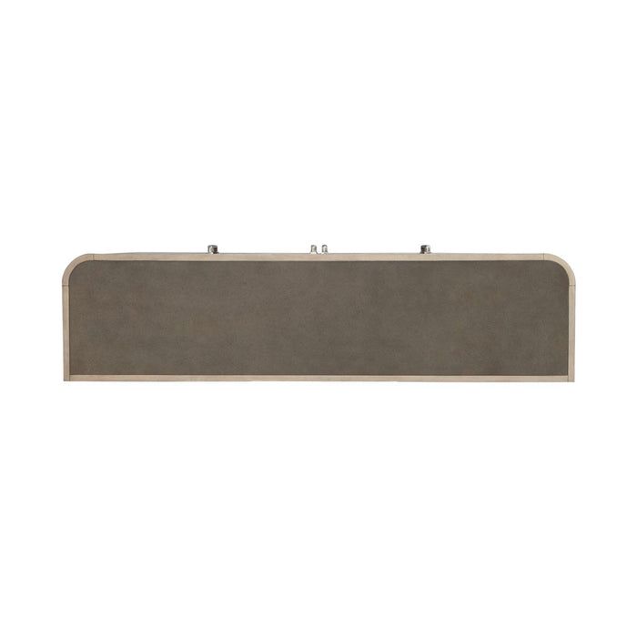 South Bend Server - Furniture House (VA)