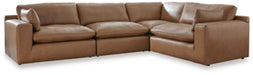 Emilia Sectional - Furniture House (VA)