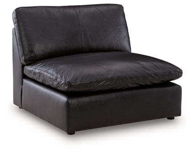 Emilia Sectional - Furniture House (VA)