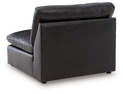 Emilia Sectional - Furniture House (VA)