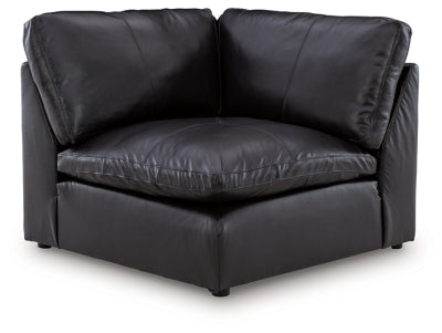 Emilia Sectional - Furniture House (VA)