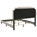 Tamarac Panel Bed - Furniture House (VA)