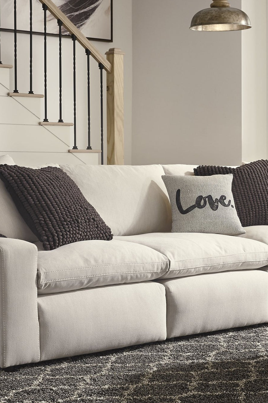 Furniture House (VA) Best Furniture in Manassas VA