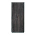 Modern Edge Bunching Bookcase image