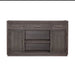 Modern Edge Server - Furniture House (VA)