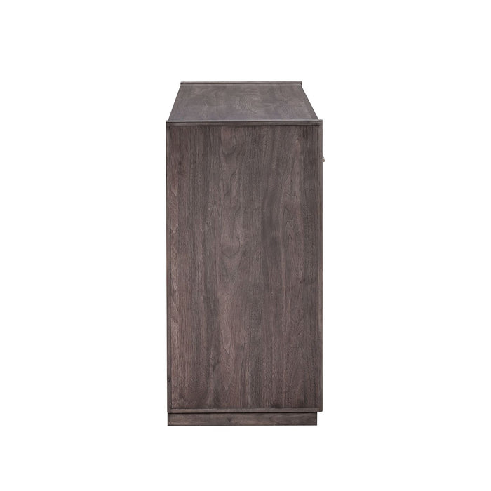 Modern Edge Server - Furniture House (VA)