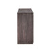 Modern Edge Server - Furniture House (VA)
