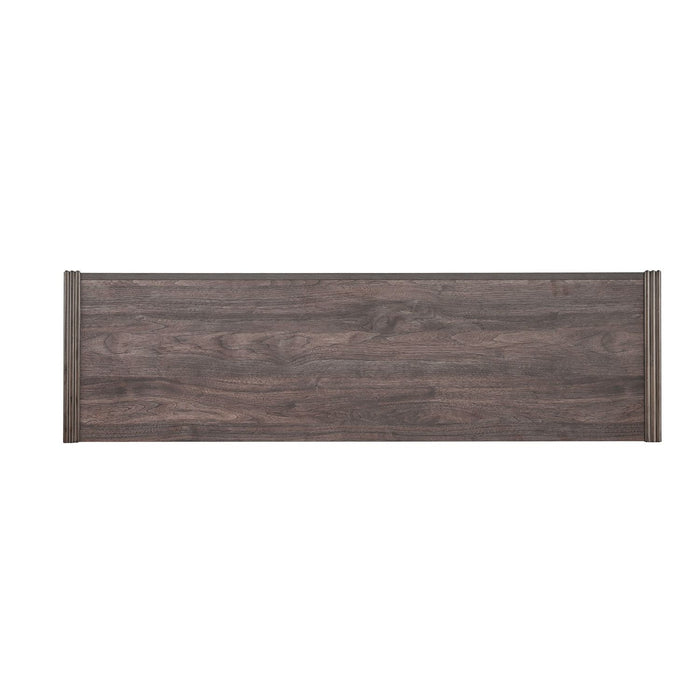 Modern Edge Server - Furniture House (VA)