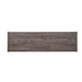 Modern Edge Server - Furniture House (VA)