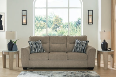Olten Sofa - Furniture House (VA)