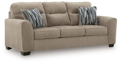 Olten Sofa - Furniture House (VA)