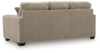 Olten Sofa - Furniture House (VA)