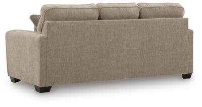Olten Sofa - Furniture House (VA)