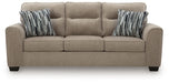 Olten Sofa - Furniture House (VA)