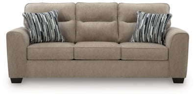 Olten Sofa - Furniture House (VA)