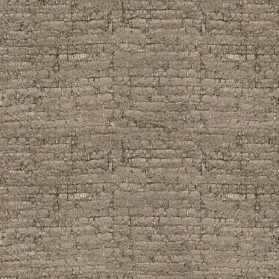 Olten Sofa - Furniture House (VA)