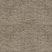 Olten Super Chaise - Furniture House (VA)