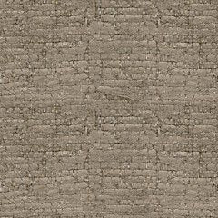 Olten Loveseat - Furniture House (VA)