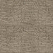 Olten Loveseat - Furniture House (VA)