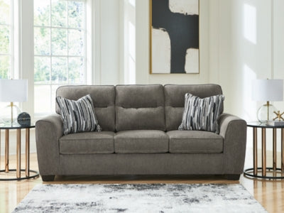 Olten Sofa - Furniture House (VA)