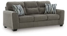 Olten Sofa - Furniture House (VA)