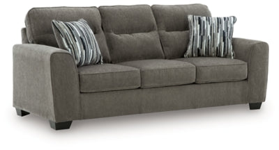 Olten Sofa - Furniture House (VA)