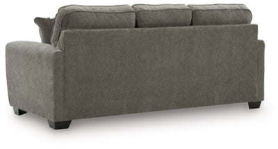 Olten Sofa - Furniture House (VA)