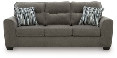 Olten Sofa - Furniture House (VA)