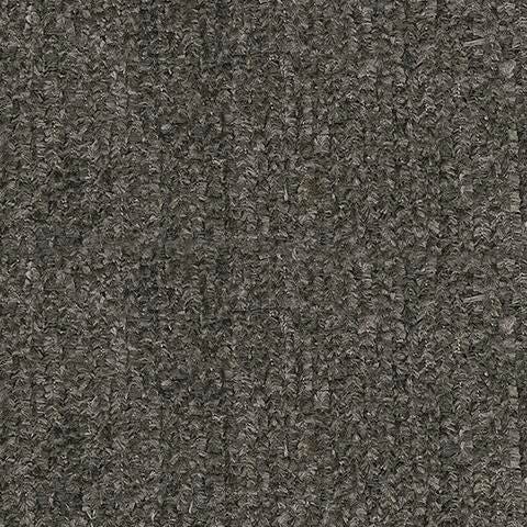 Olten Sofa