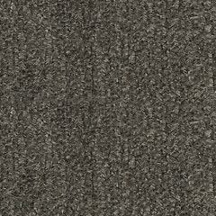 Olten Loveseat - Furniture House (VA)