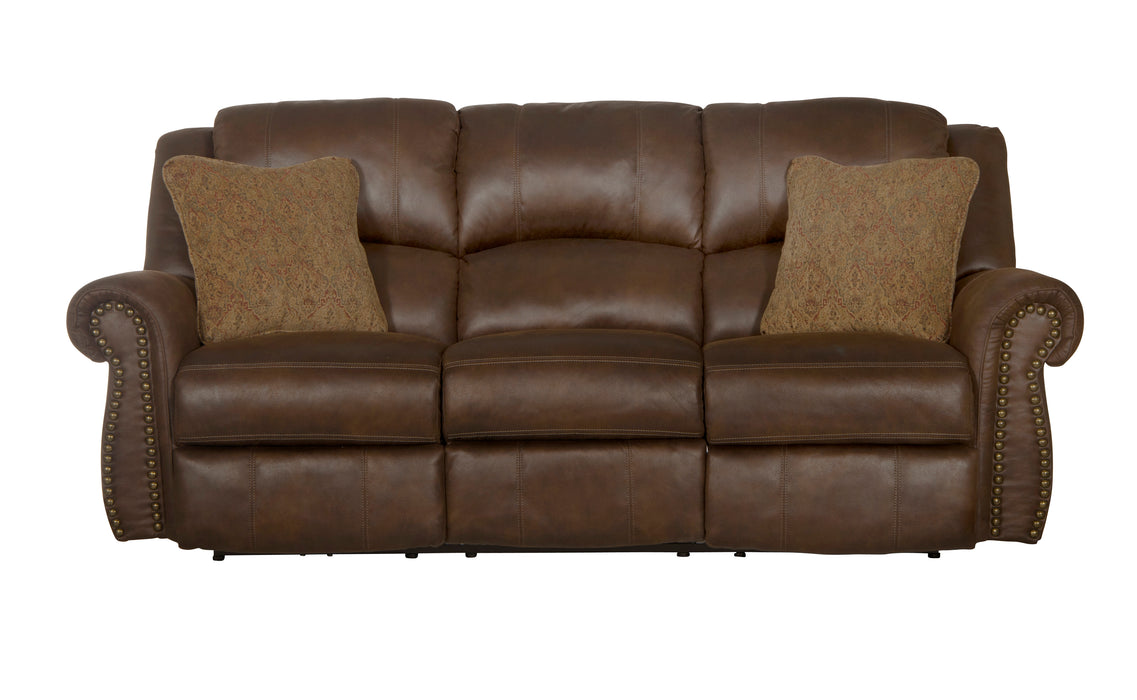 Pickett Reclining Sofa - Furniture House (VA)