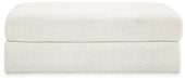 Karinne Oversized Accent Ottoman - Furniture House (VA)