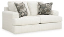Karinne Loveseat - Furniture House (VA)